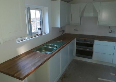 gordonmilnejoinery.co.uk kitchens