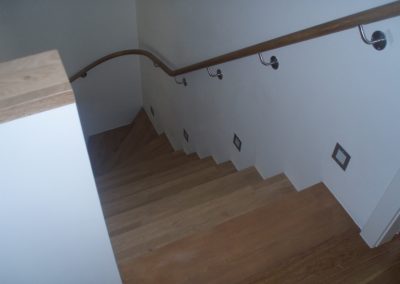 gordonmilnejoinery.co.uk staircase