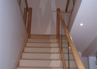 gordonmilnejoinery.co.uk staircase